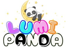 LumiPanda